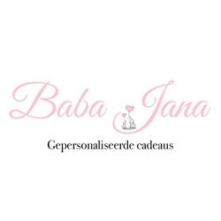 Baba Jana, Ichtegem openingstijden
