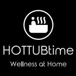 HOTTUBtime, Zemst openingstijden