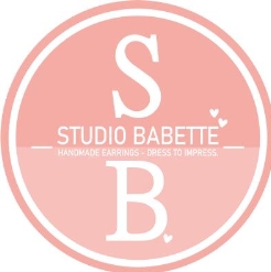 Studio Babette, Zottegem openingstijden