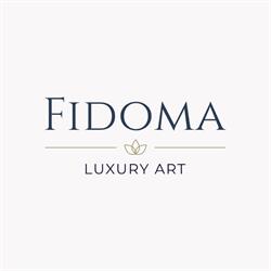 Fidoma, Damme openingstijden