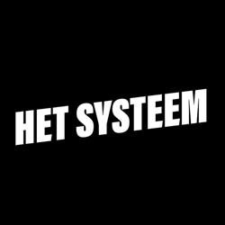 Het Systeem, Ninove openingstijden