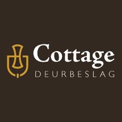 Cottage Deurbeslag, Wichelen openingstijden