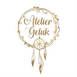Atelier Geluk, Sint-Truiden openingstijden