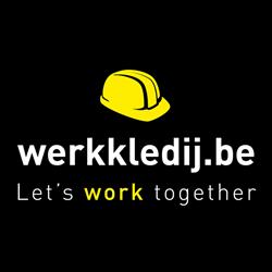 Werkkledij.be, Lommel openingstijden