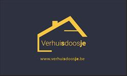 Verhuisdoosje, Wingene openingstijden