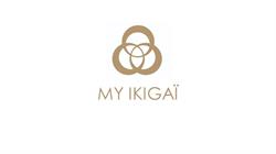 My Ikigaï - Home Decor, Beyne-Heusay openingstijden