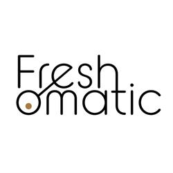 Freshomatic, Anzegem openingstijden