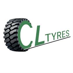 CL tyres, Genk openingstijden