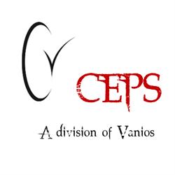 Ceps / VANIOS, Villers-la-Ville openingstijden