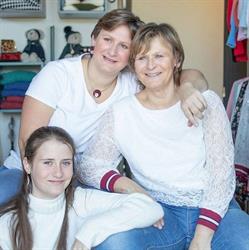 Yave Fashion, Grimbergen openingstijden