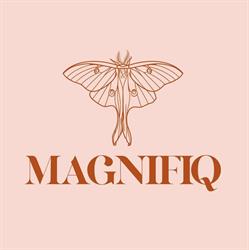 Magnifiq, Boechout openingstijden