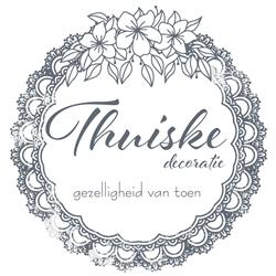 Thuiske, Opoeteren openingstijden