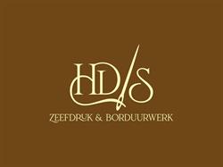 Hermans D-Signs, Ham openingstijden