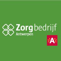 Dienstencentrum Boelaer - Zorgbedrijf Antwerpen, openingstijden