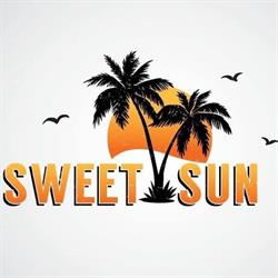 Sweet Sun Brussels, openingstijden