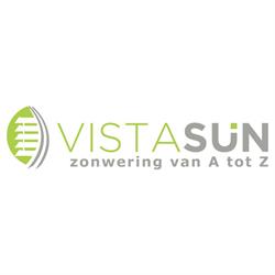Vistasun, Drieslinter openingstijden