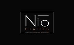 NIO Living Kuurne, openingstijden