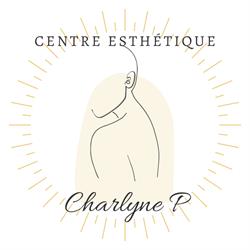 Centre esthétique Charlyne P, Ans openingstijden
