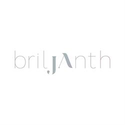 Briljanth, Stokkem openingstijden