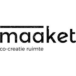 Maaket keramiek, Gent openingstijden