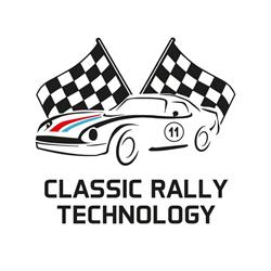 classic rally technology, Lille openingstijden