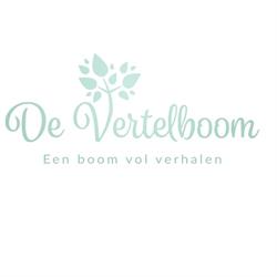 De Vertelboom, Stekene openingstijden