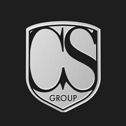 Cleansurfacegroup by Sodablast, Lebbeke openingstijden