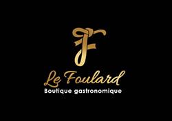 Le Foulard, Brugge openingstijden