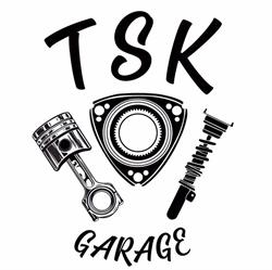 Turbo Street Kustom, Brunehaut openingstijden