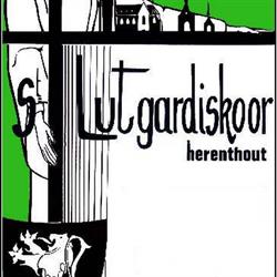 St.lutgardiskoor Herenthout, openingstijden