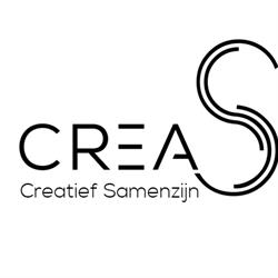 Crea S, Balen openingstijden