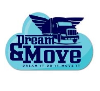 Dream & Move, Sint-Niklaas openingstijden