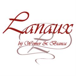 Bakkerij Lanaux, Huldenberg openingstijden