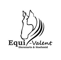 DAP Equi-valent - dierenarts en hoefsmid Febe Stockmans, Hasselt openingstijden