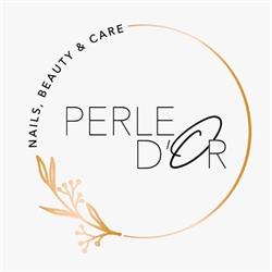 Perle d'Or, Essen openingstijden