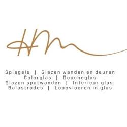 HM Glaswerken, Ravels openingstijden