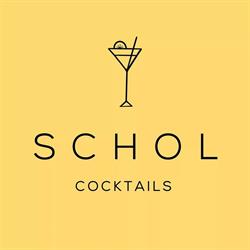 Schol Cocktails, Halen openingstijden