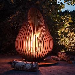 Terra Outdoor Collection, Koningshooikt openingstijden