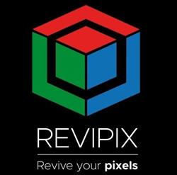 REVIPIX, Harelbeke openingstijden