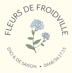 Fleurs de Froidville, Stoumont openingstijden