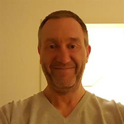 Claessens Dirk, Antwerpen openingstijden