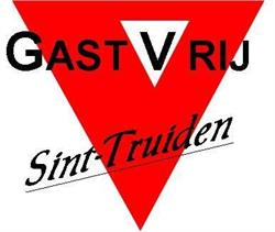 Masala - Gastvrij Sint Truiden, openingstijden