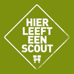 Scouts Tervant, Beringen openingstijden