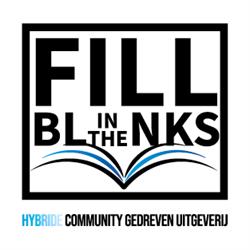 Fill in the Blanks, Kapellen openingstijden