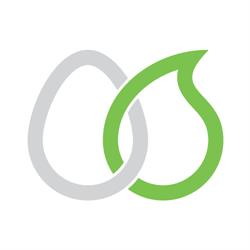 B-VET bvba, Kapellen openingstijden