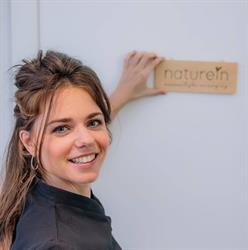Naturein, Kalmthout openingstijden