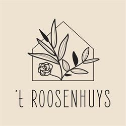 't Roosenhuys, Lummen openingstijden