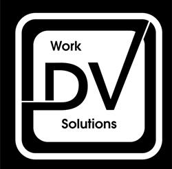 DV Work solutions, Ardooie openingstijden