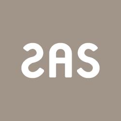 Sense and Soul, Essen openingstijden