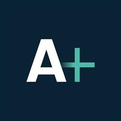 A+ Automation, Genk openingstijden